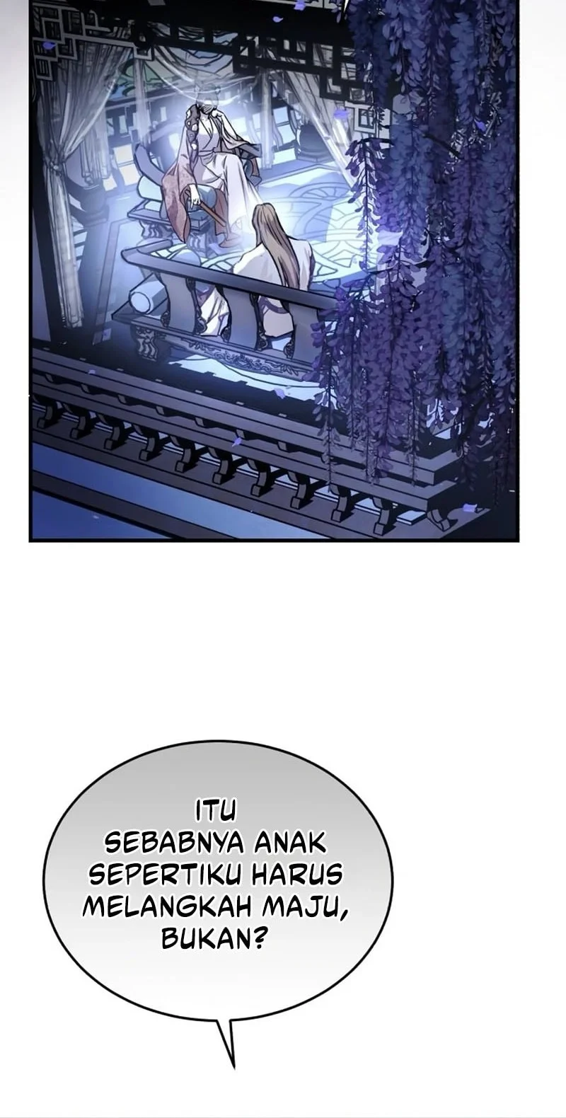 Chapter 67 - halaman 30