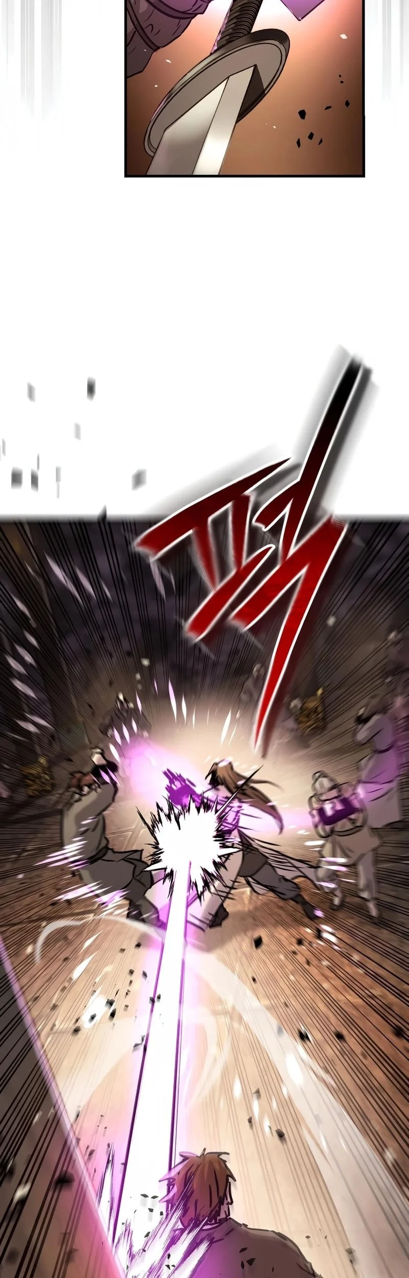 Chapter 68 - halaman 40