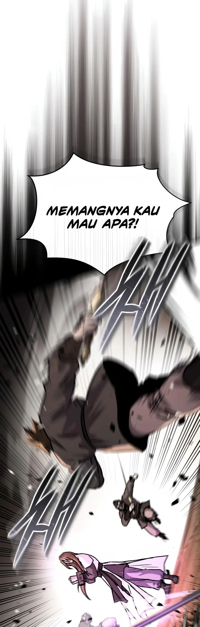 Chapter 68 - halaman 43