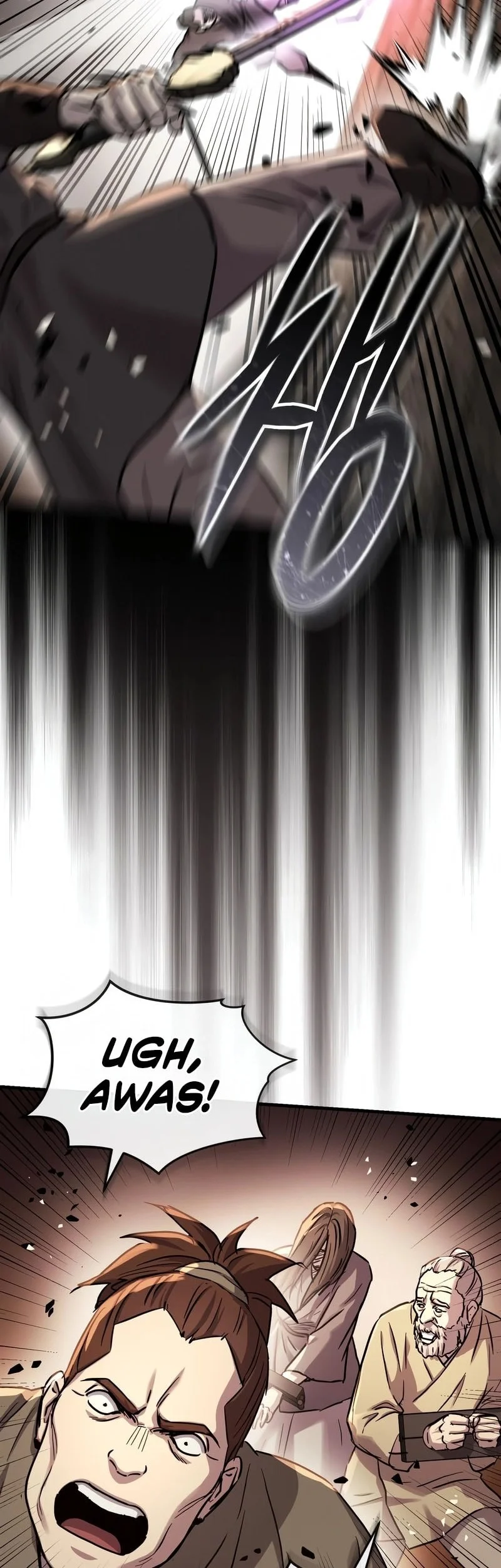 Chapter 68 - halaman 44