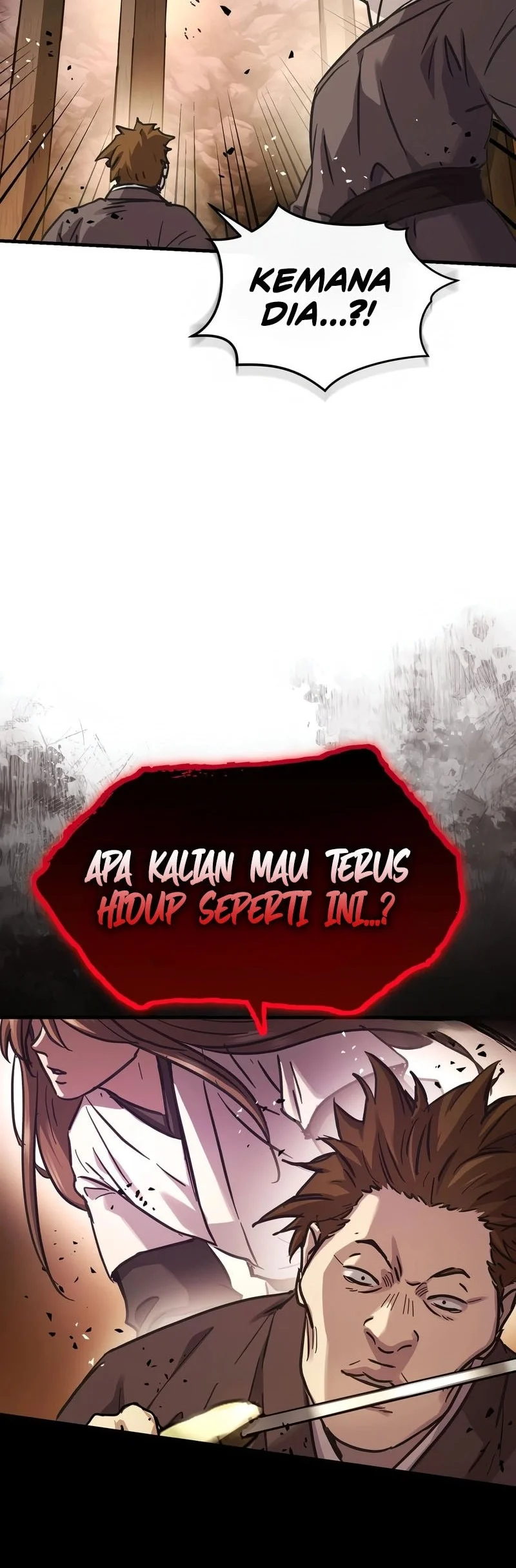 Chapter 68 - halaman 53