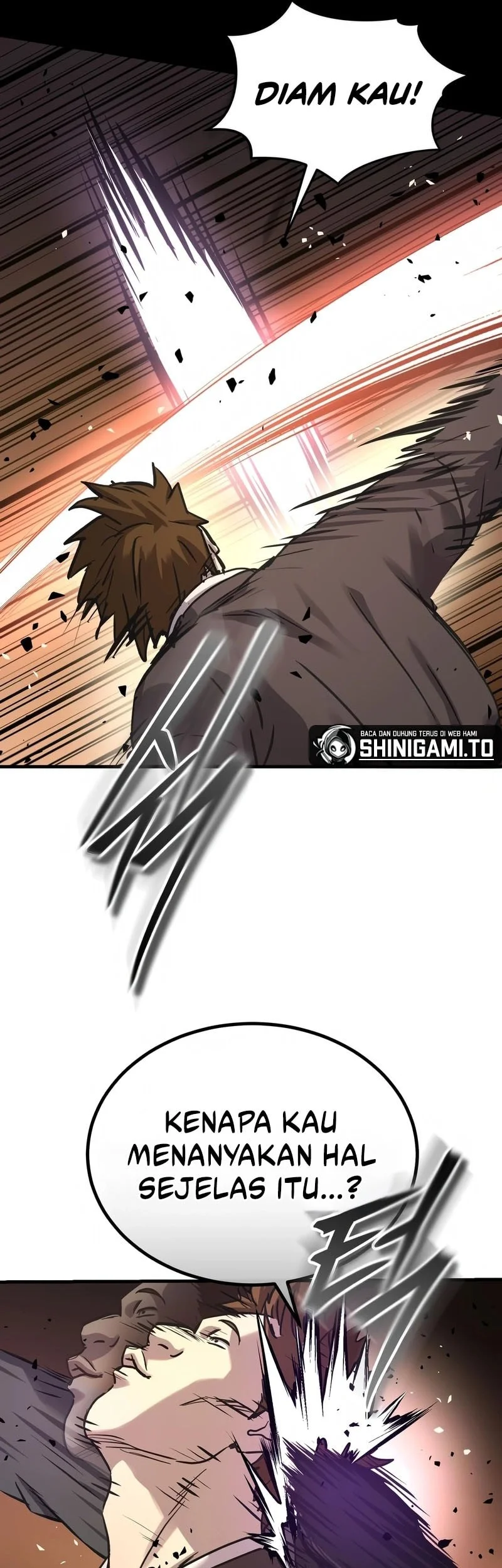 Chapter 68 - halaman 54