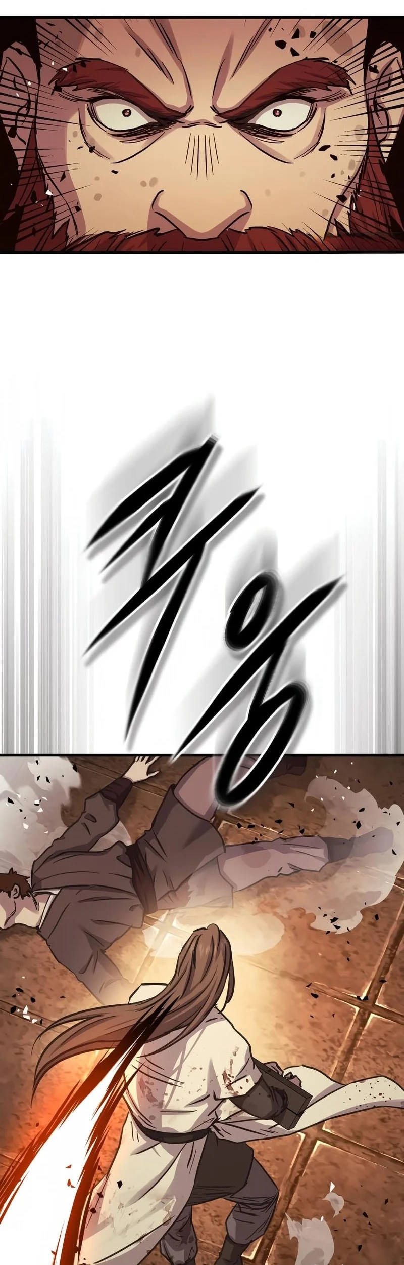 Chapter 68 - halaman 59