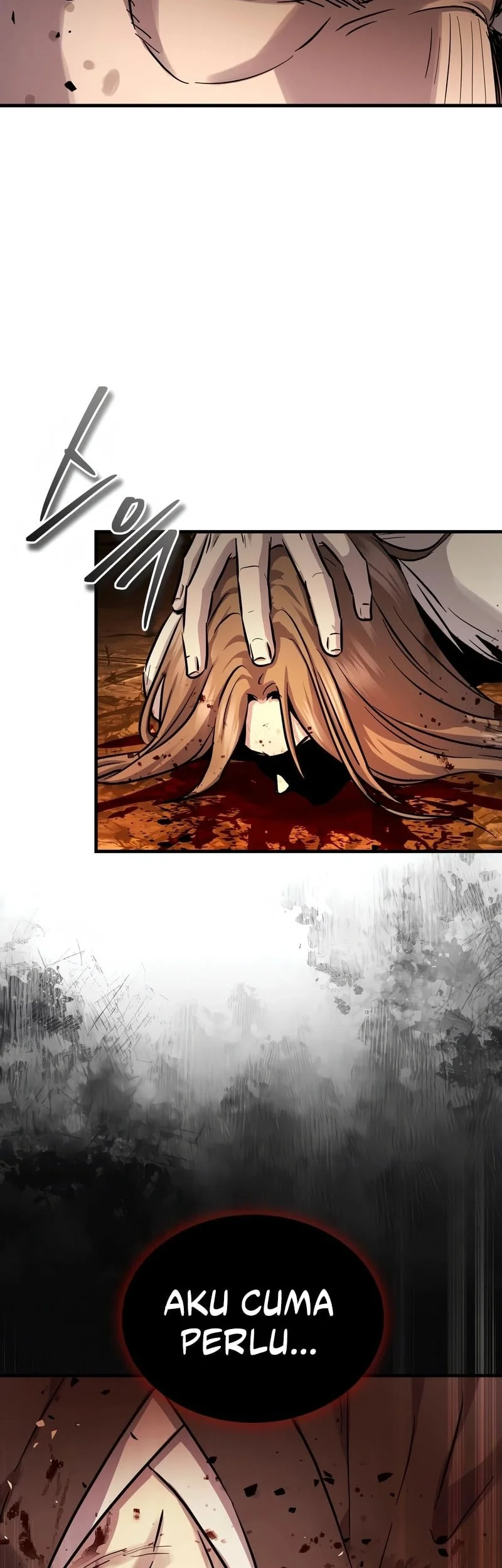 Chapter 68 - halaman 66