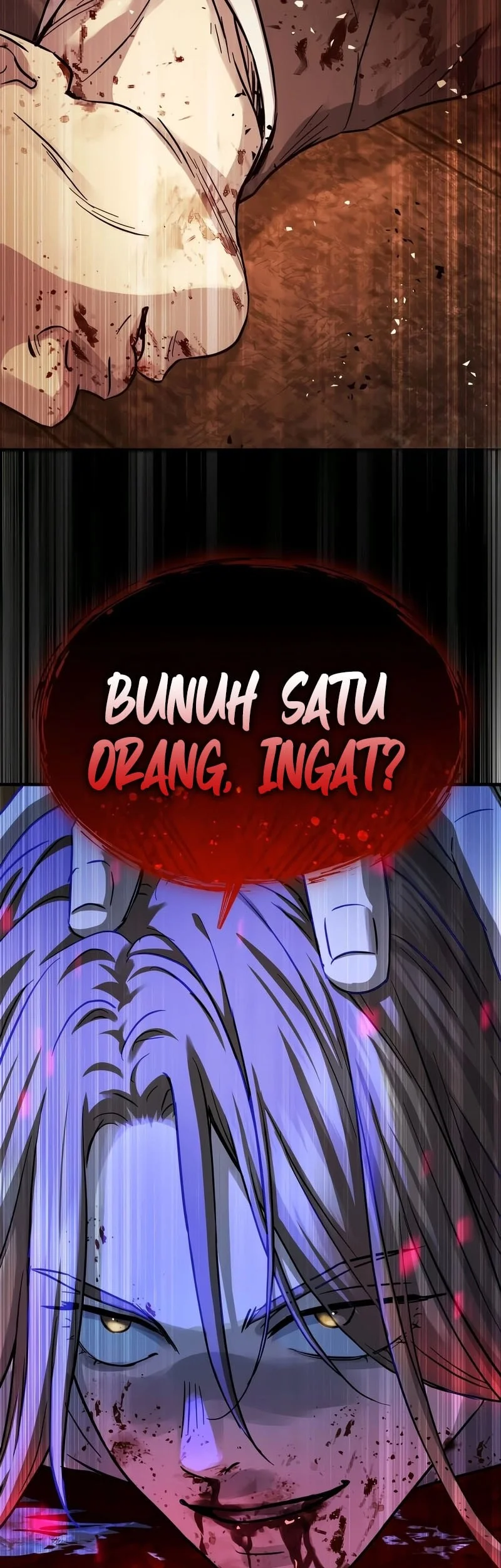 Chapter 68 - halaman 67