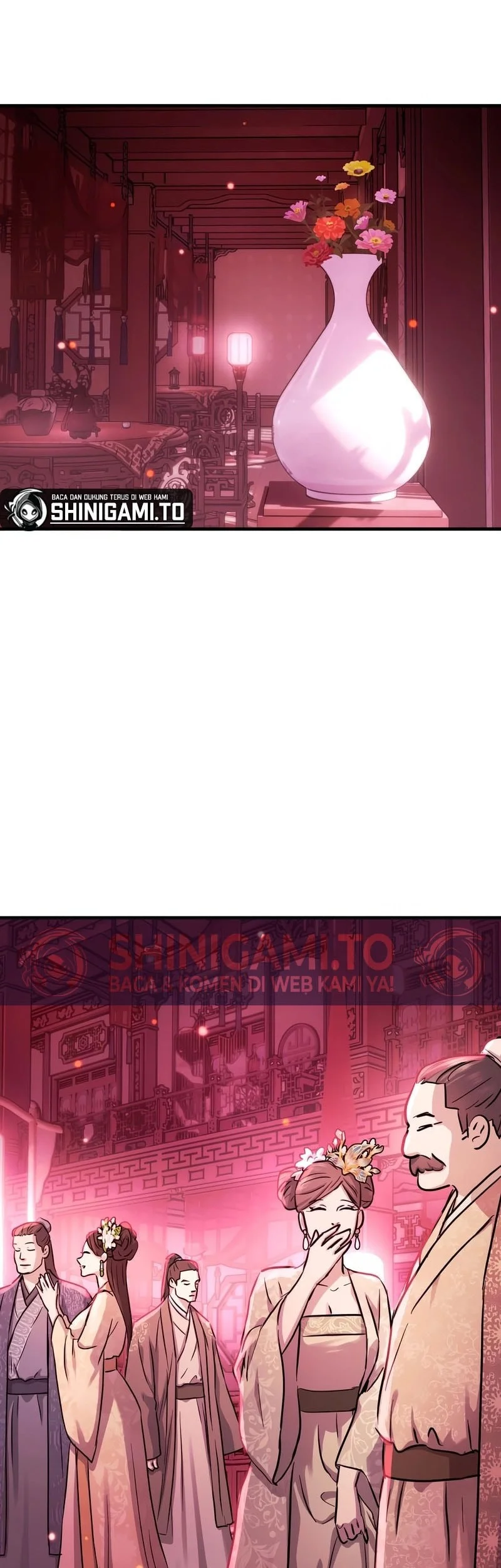 Chapter 68 - halaman 70