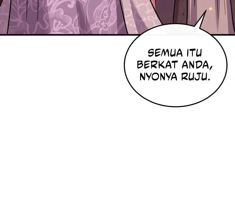 Chapter 68 - halaman 72