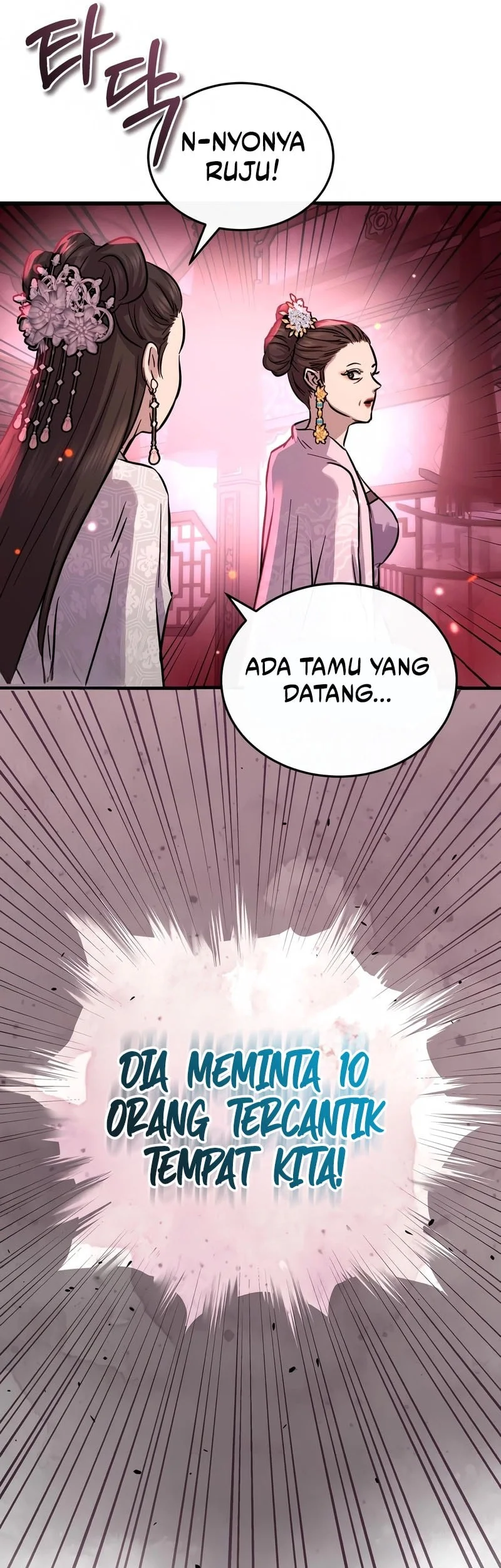 Chapter 68 - halaman 73