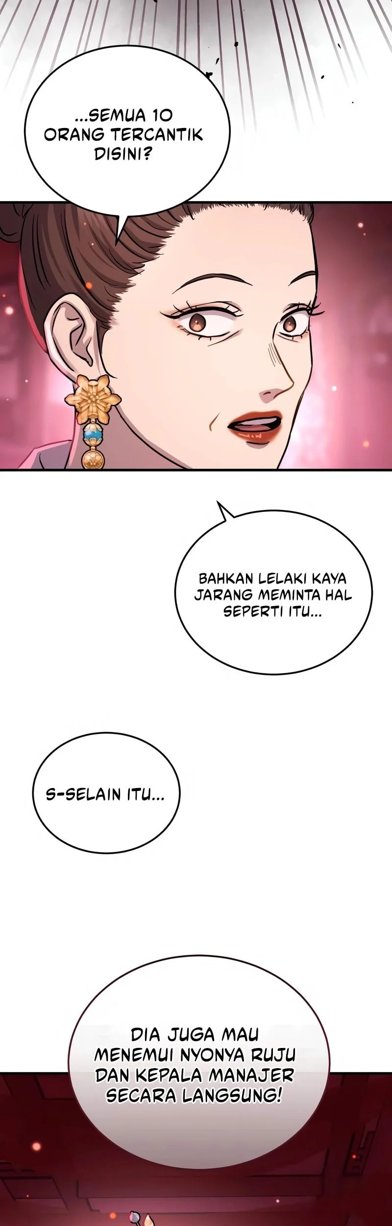 Chapter 68 - halaman 74