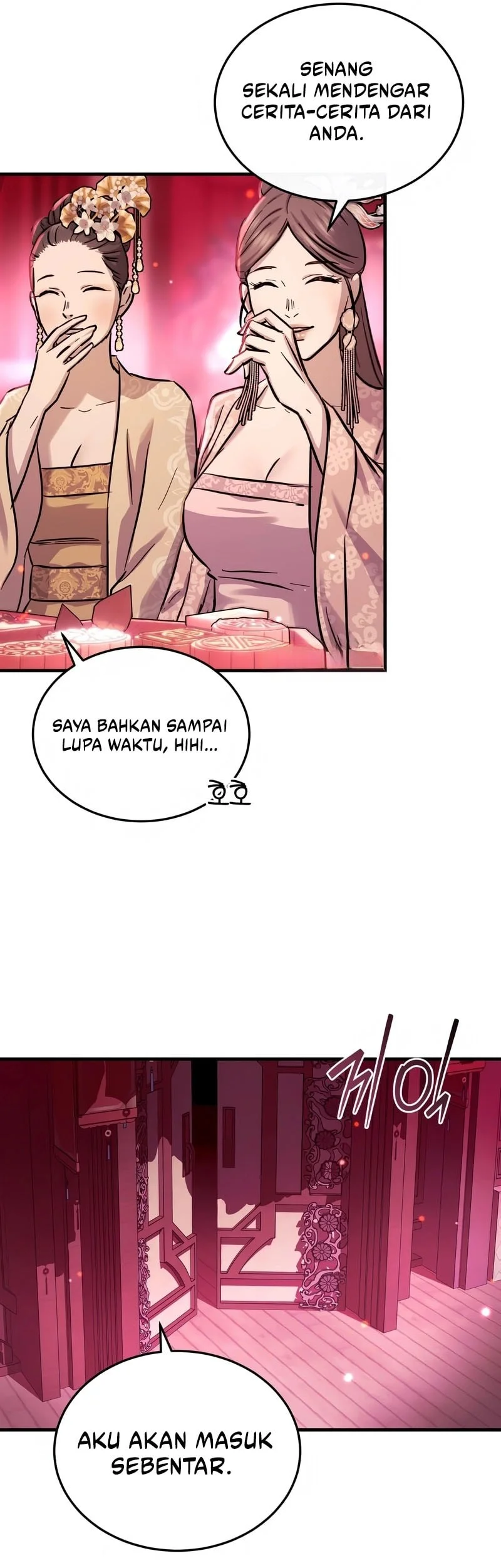 Chapter 68 - halaman 77