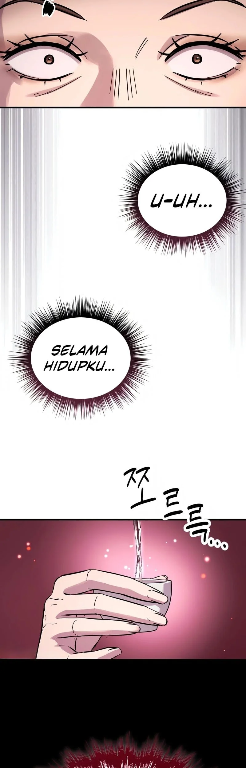 Chapter 68 - halaman 79