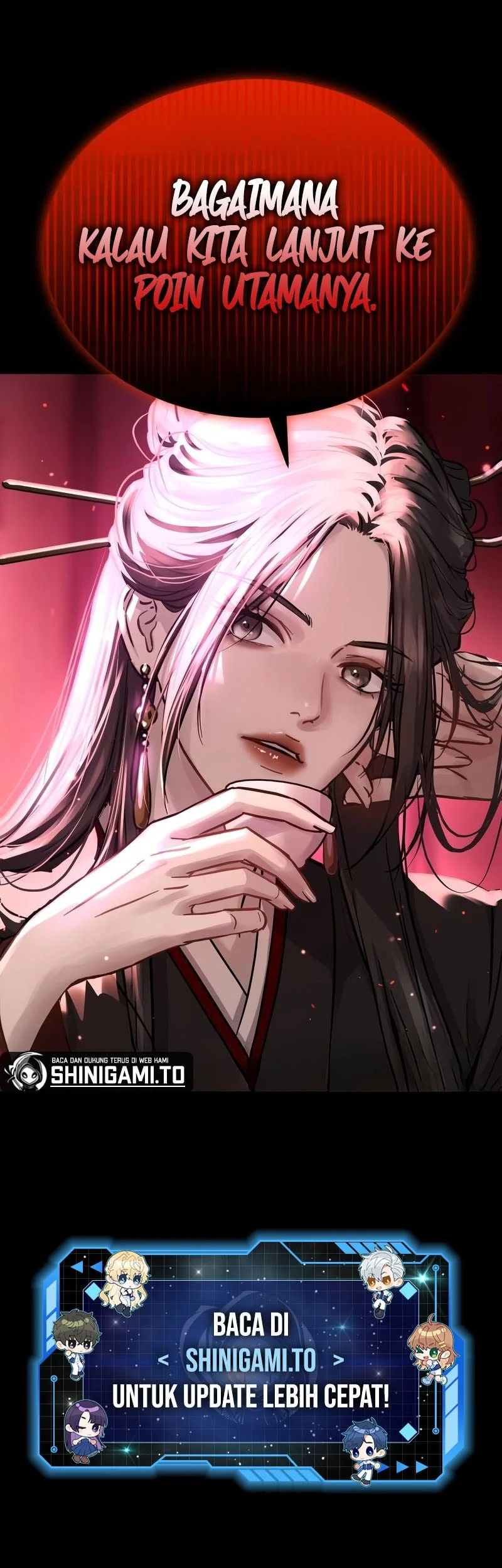 Chapter 68 - halaman 81