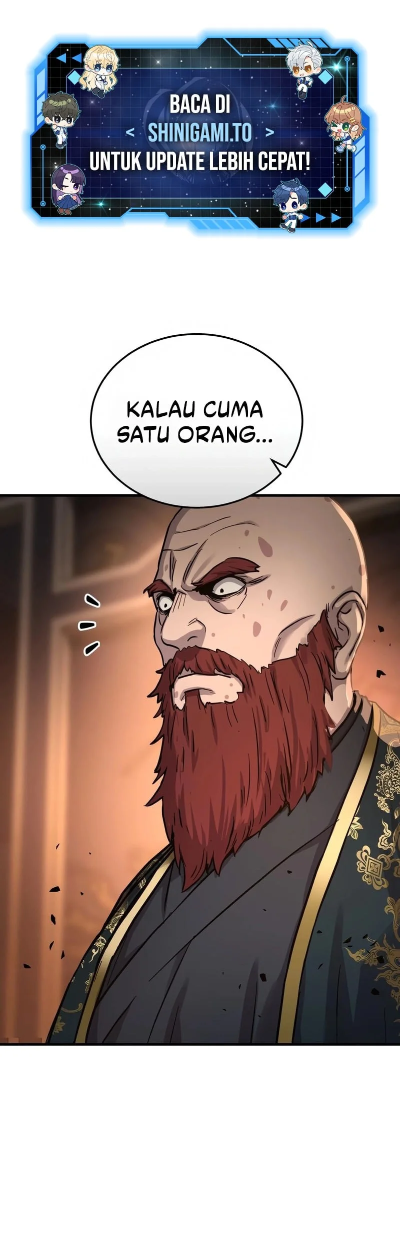 Chapter 68 - halaman 3