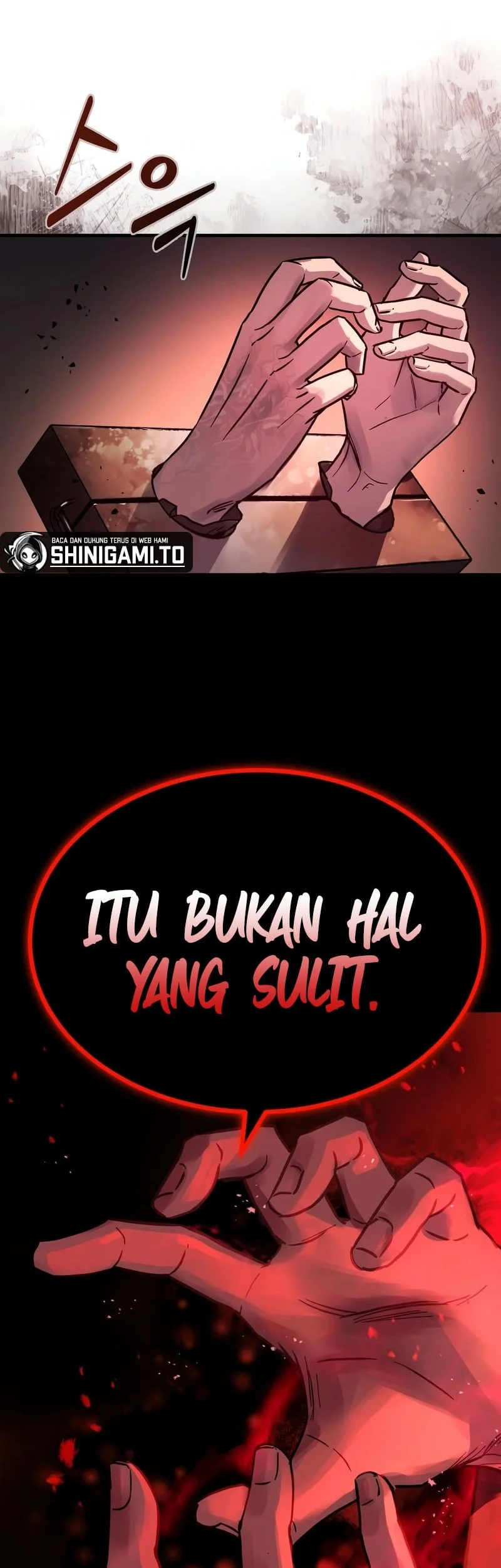 Chapter 68 - halaman 4