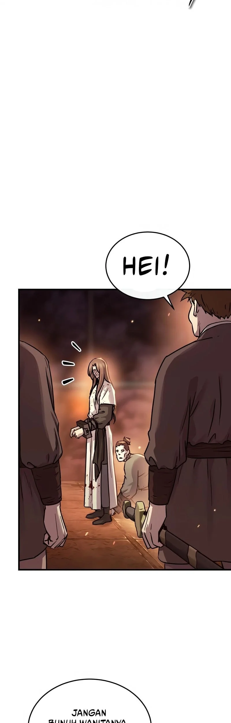 Chapter 68 - halaman 9