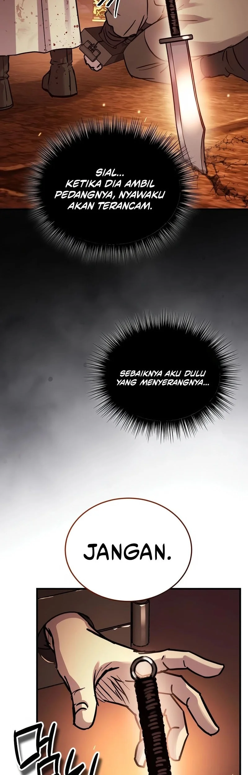 Chapter 68 - halaman 12