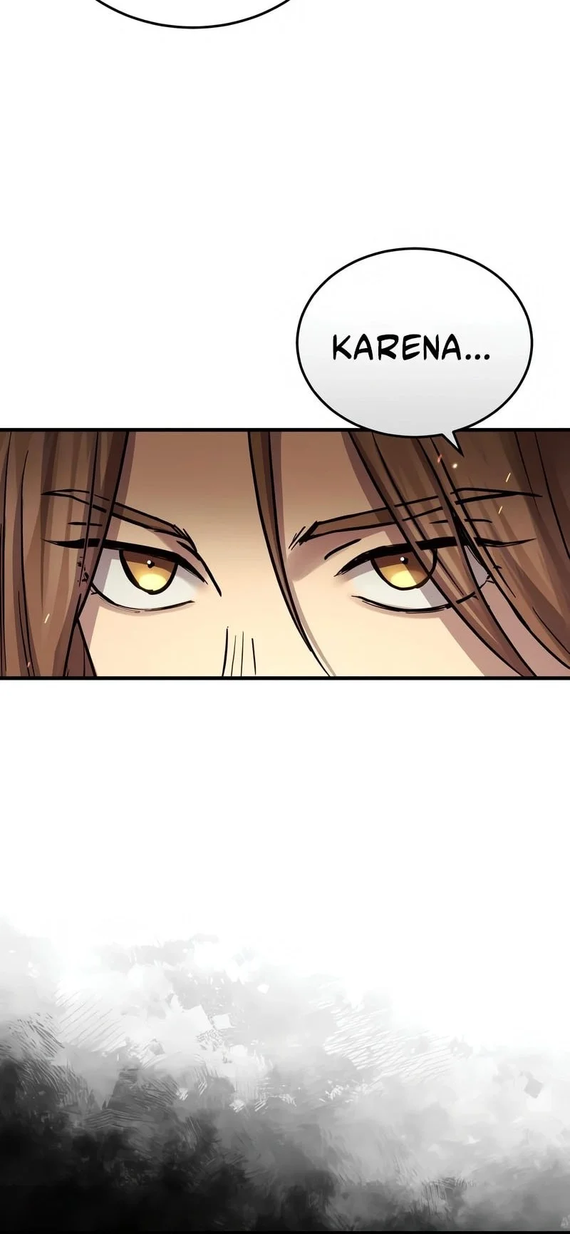 Chapter 68 - halaman 14