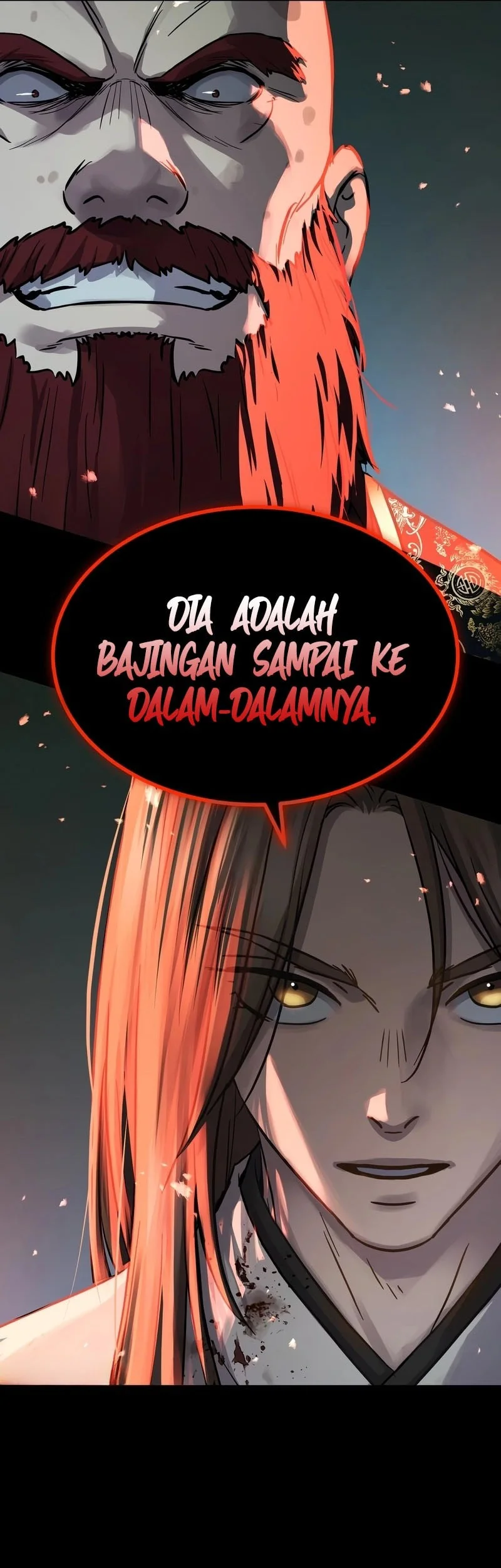 Chapter 68 - halaman 15