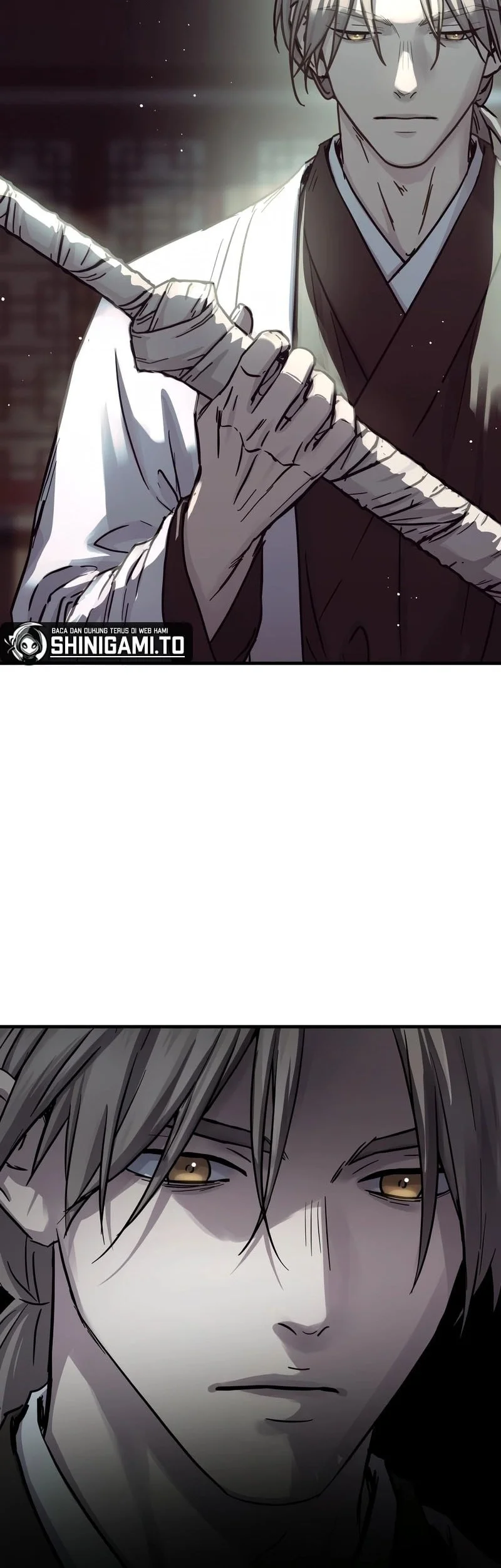 Chapter 68 - halaman 18