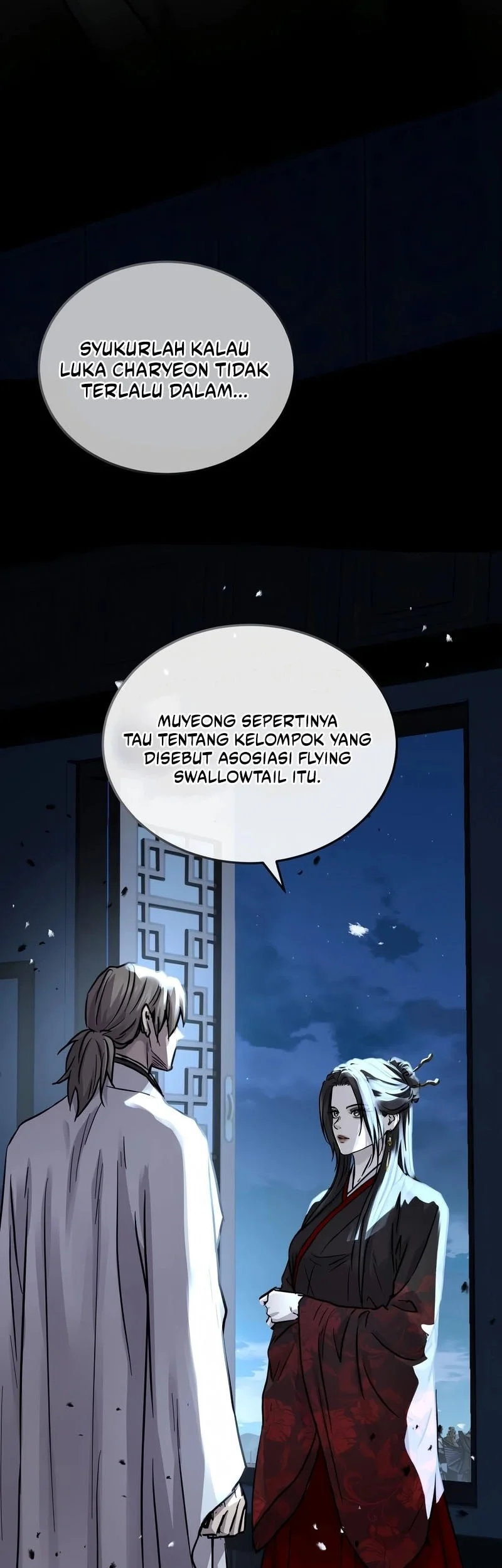 Chapter 68 - halaman 19
