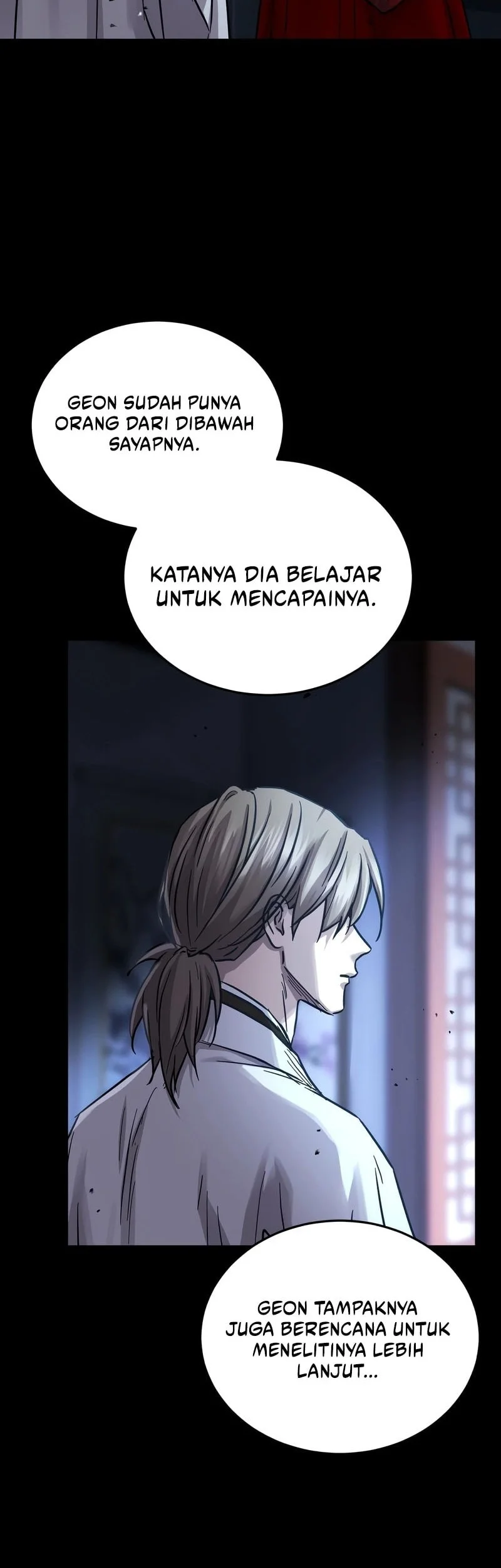 Chapter 68 - halaman 20