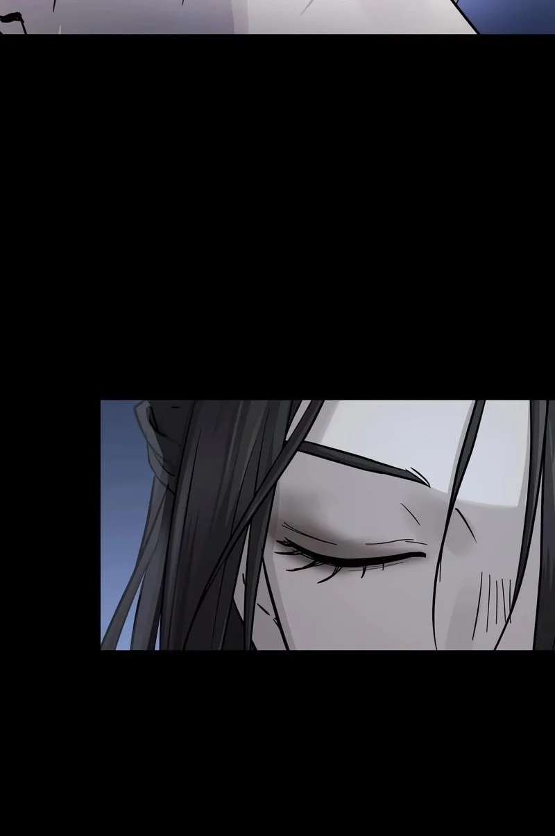 Chapter 68 - halaman 22