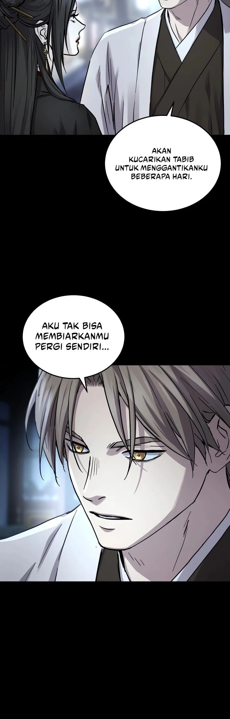 Chapter 68 - halaman 24