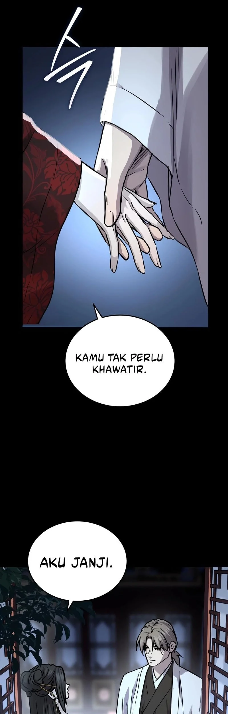 Chapter 68 - halaman 25