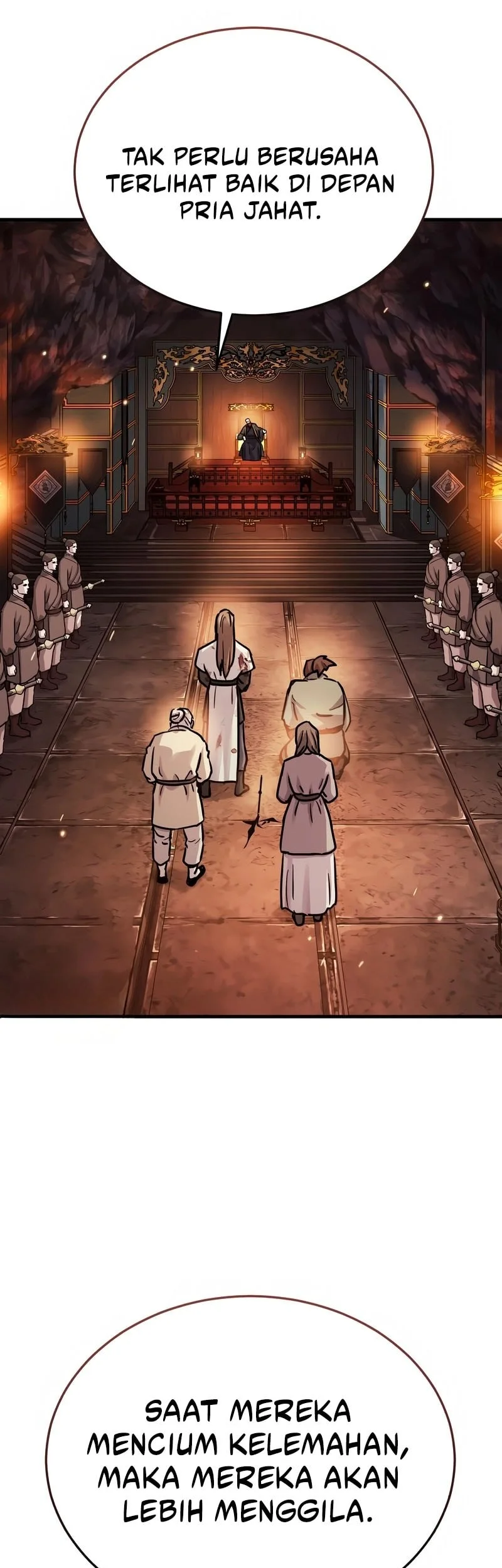 Chapter 68 - halaman 29