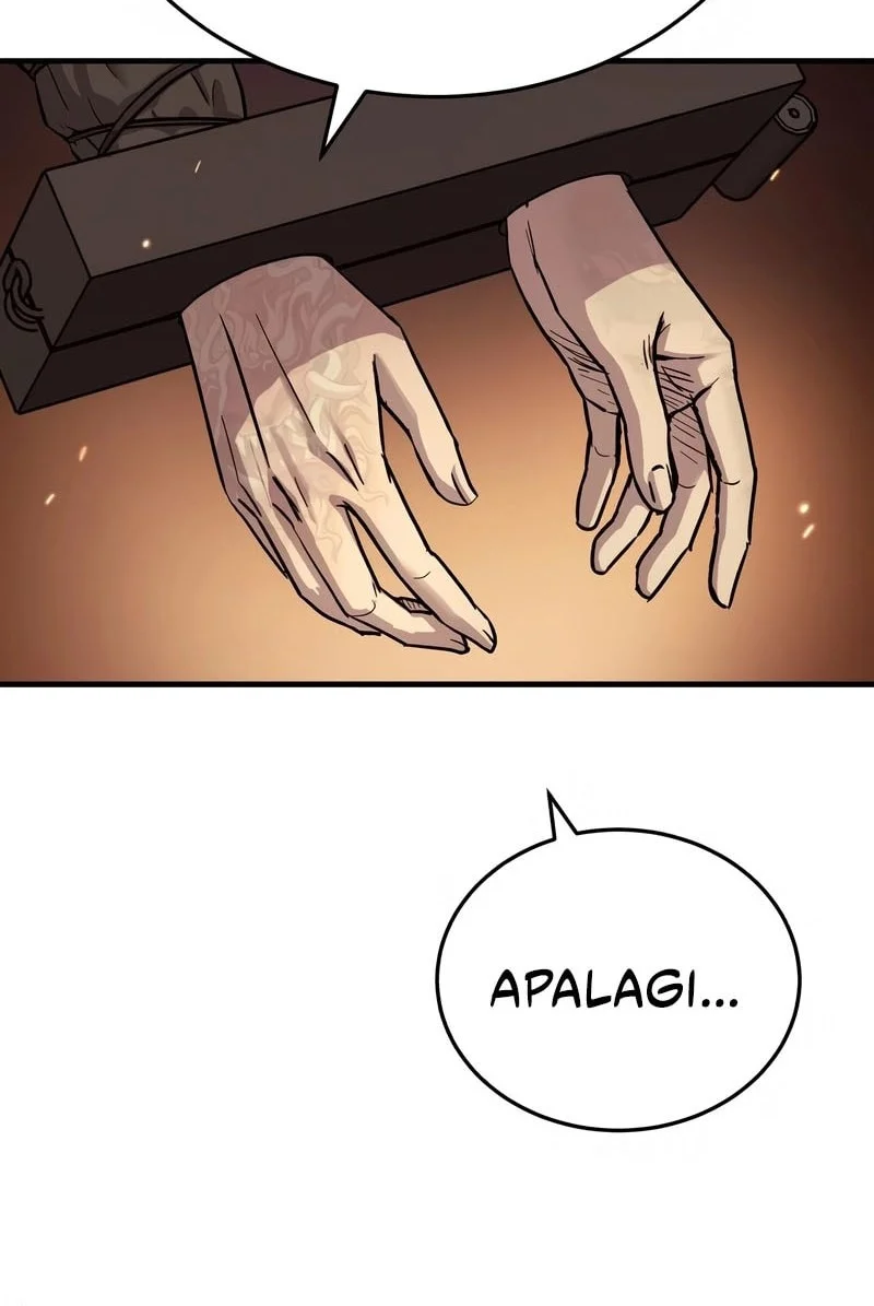 Chapter 68 - halaman 30