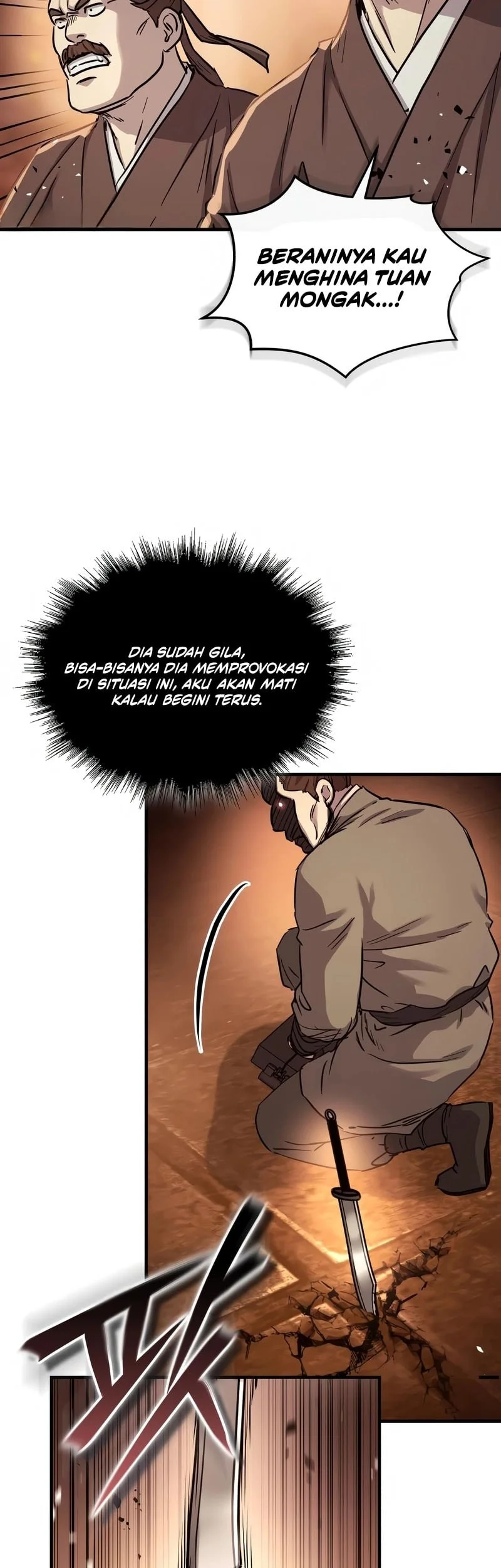 Chapter 68 - halaman 33