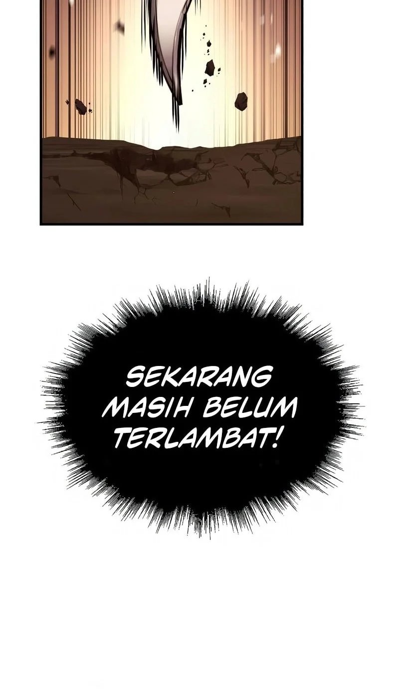 Chapter 68 - halaman 34