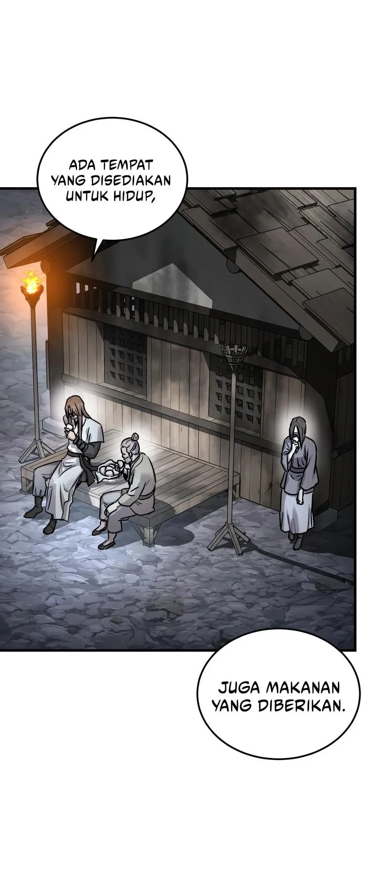 Chapter 69 - halaman 37