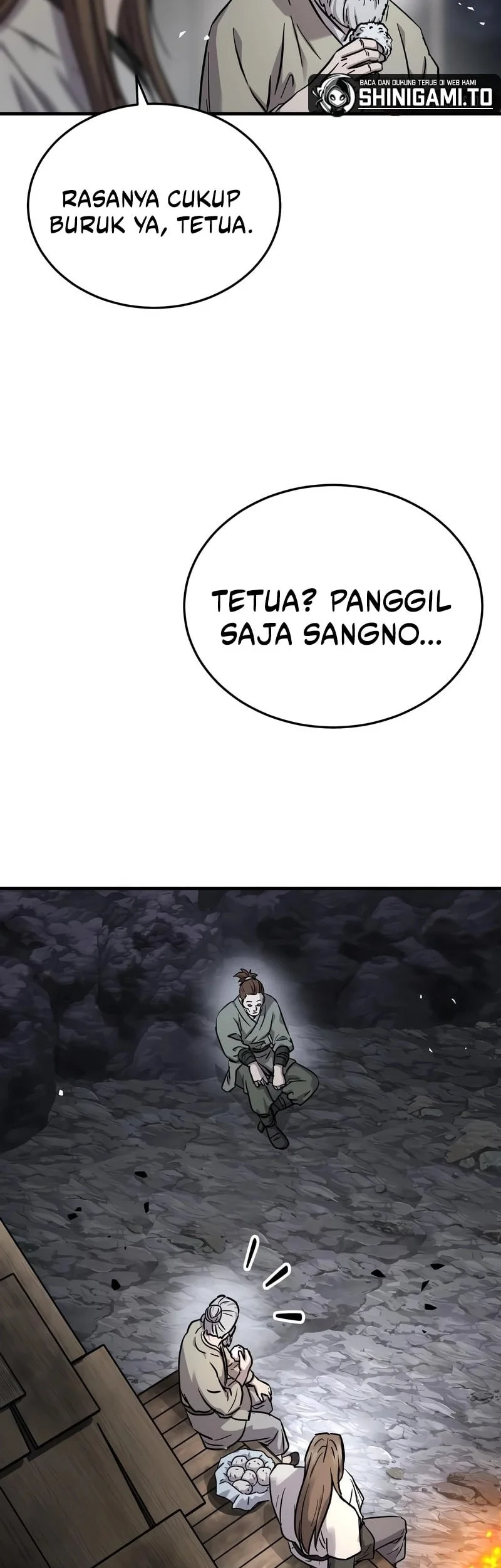Chapter 69 - halaman 39