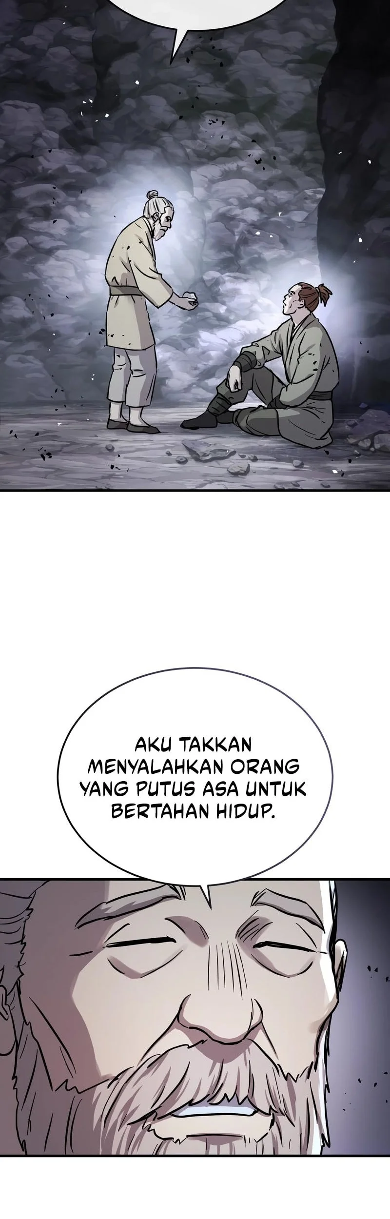 Chapter 69 - halaman 41
