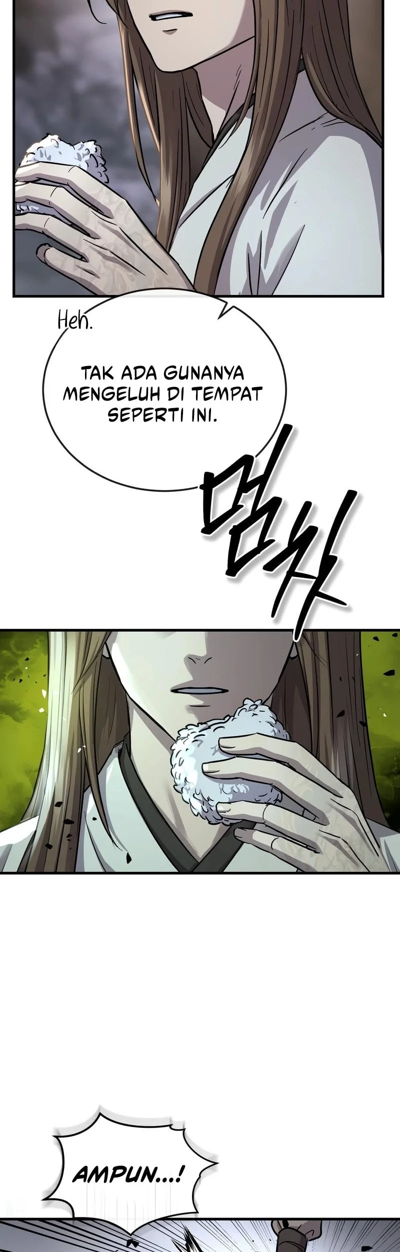 Chapter 69 - halaman 43