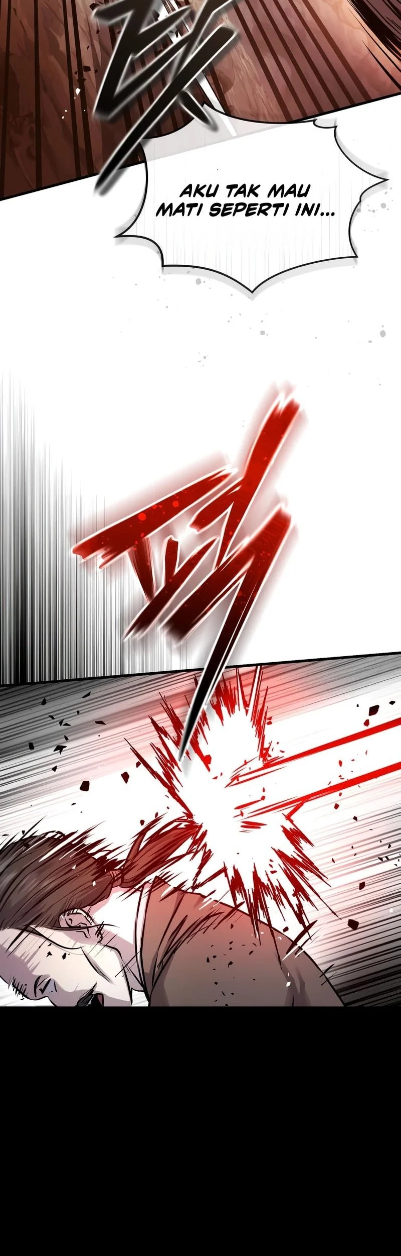 Chapter 69 - halaman 45