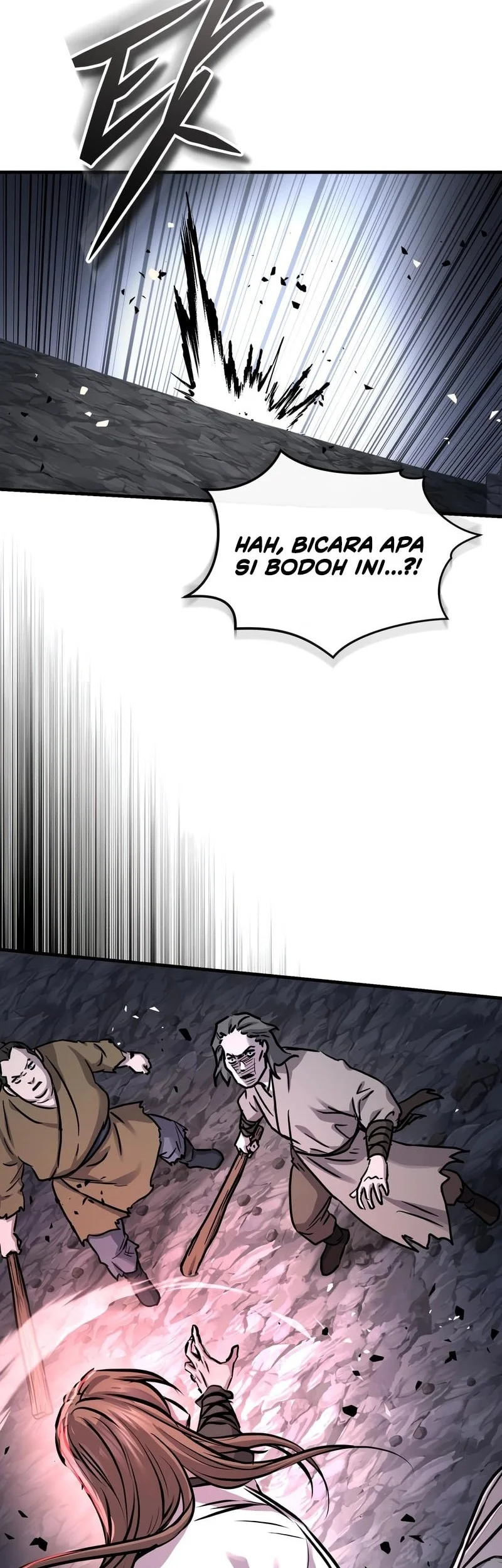 Chapter 69 - halaman 59