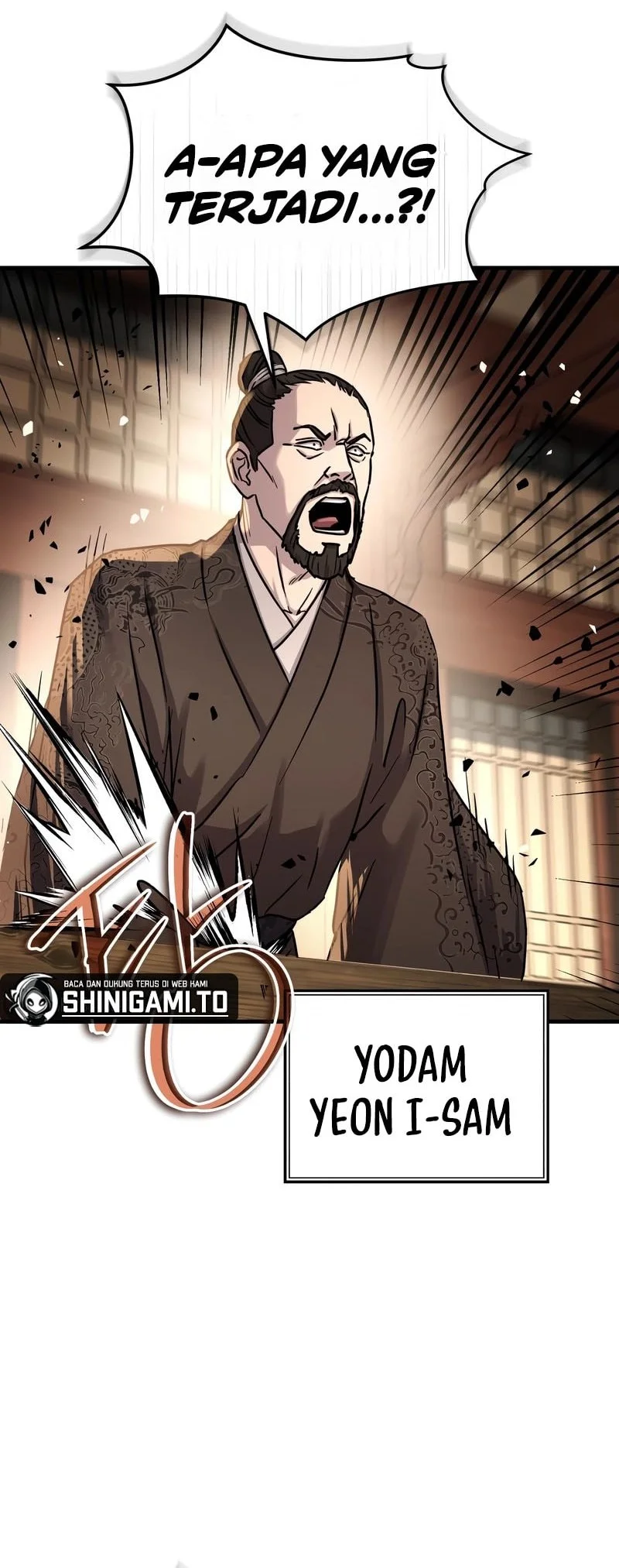 Chapter 69 - halaman 64