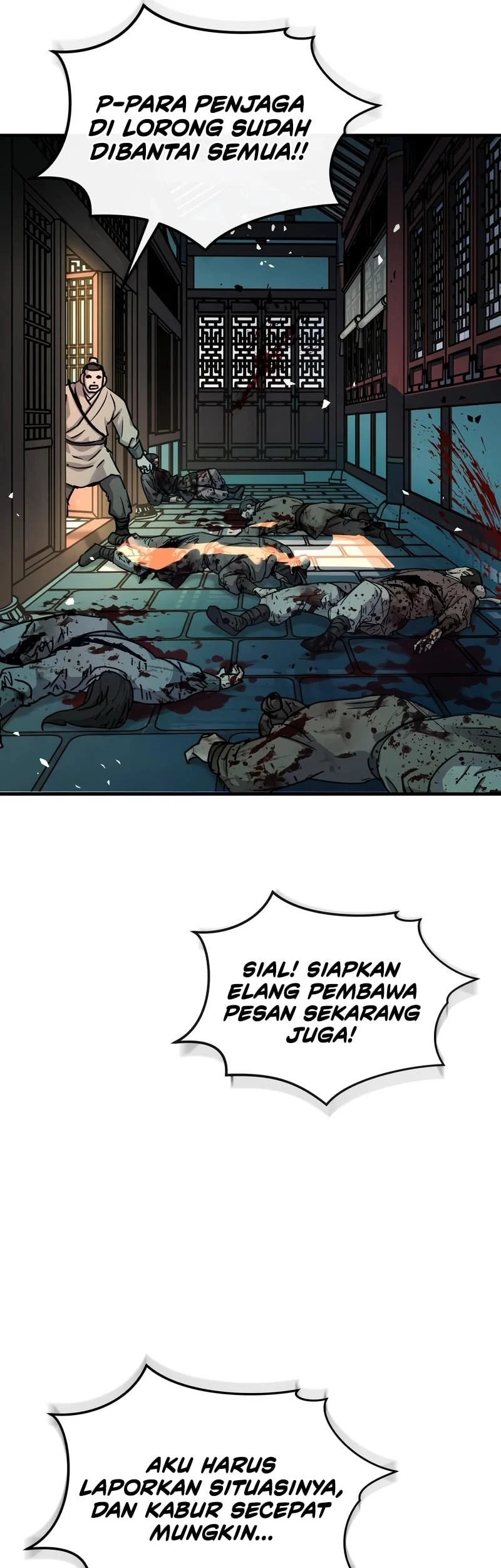 Chapter 69 - halaman 65