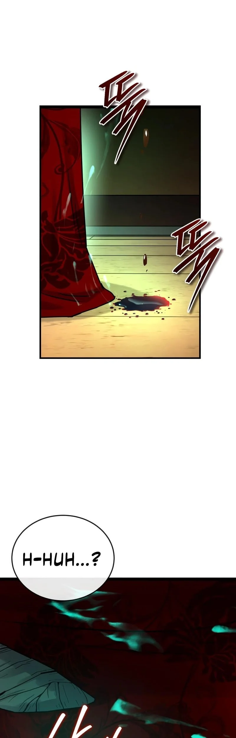 Chapter 69 - halaman 67