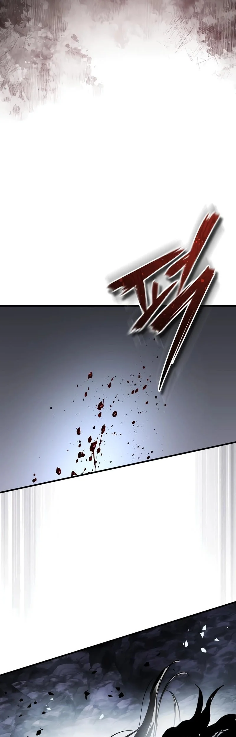 Chapter 69 - halaman 73