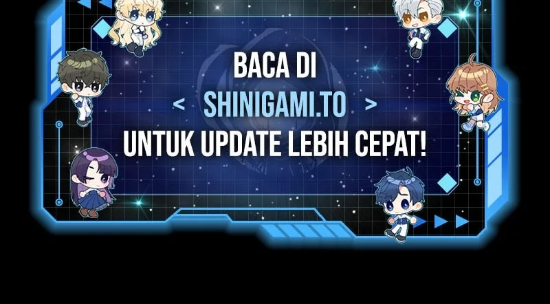 Chapter 69 - halaman 78