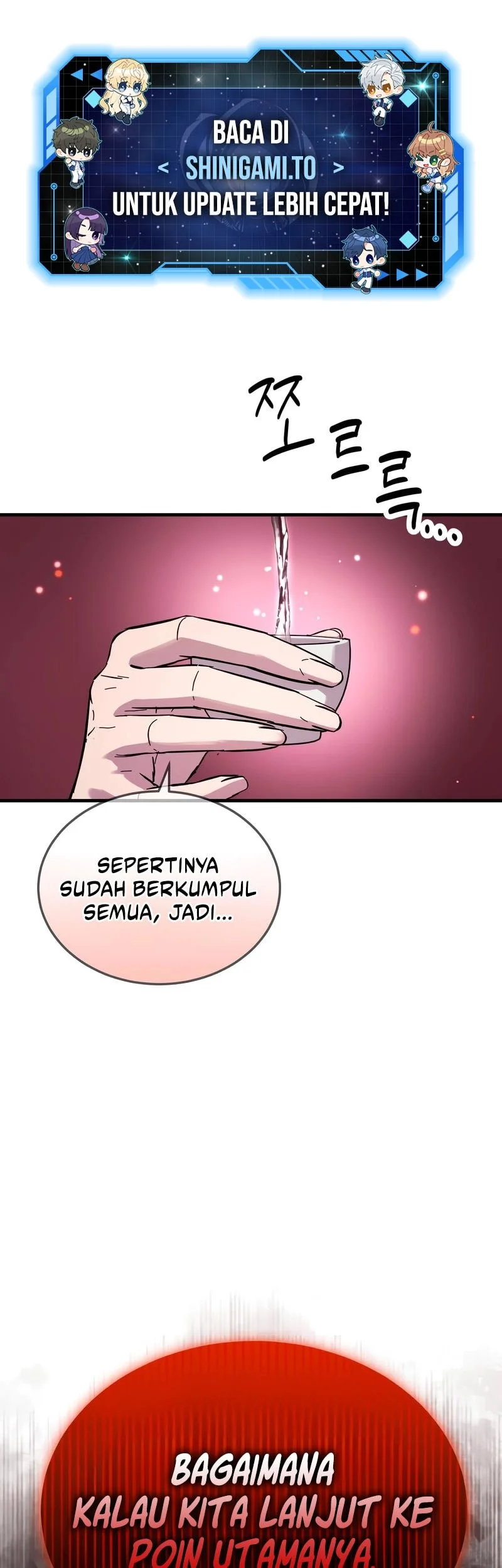Chapter 69 - halaman 3