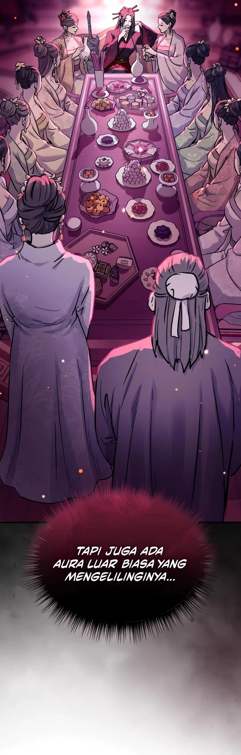 Chapter 69 - halaman 6