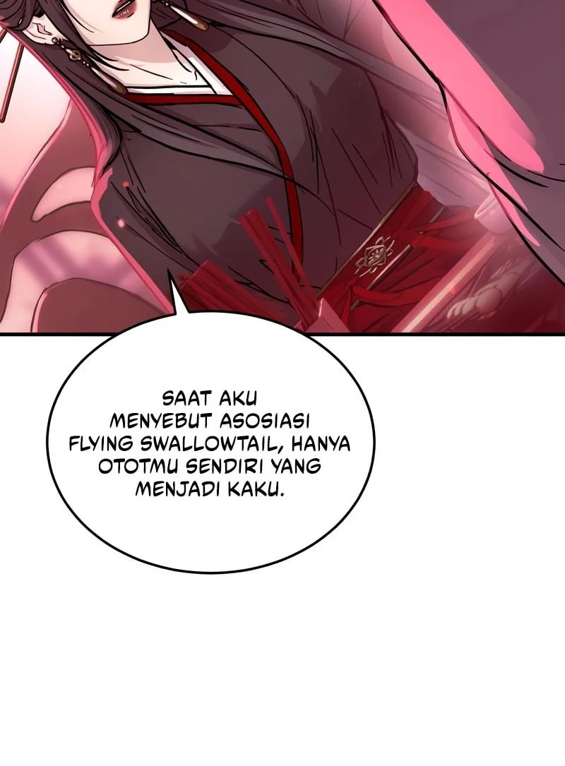 Chapter 69 - halaman 14