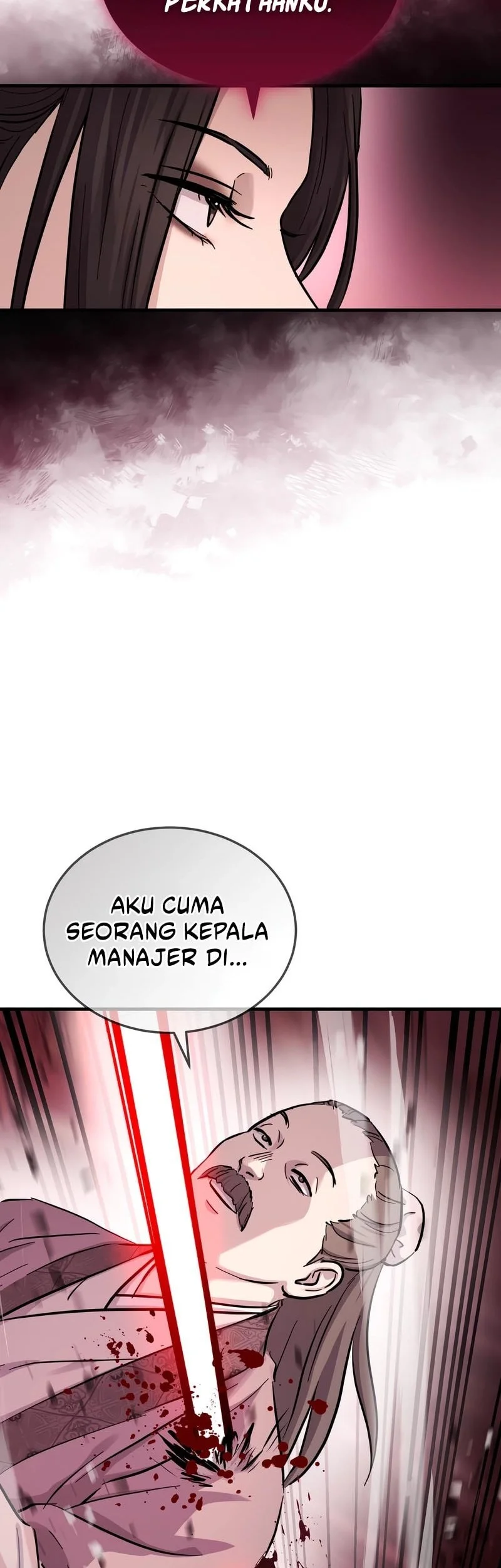 Chapter 69 - halaman 16