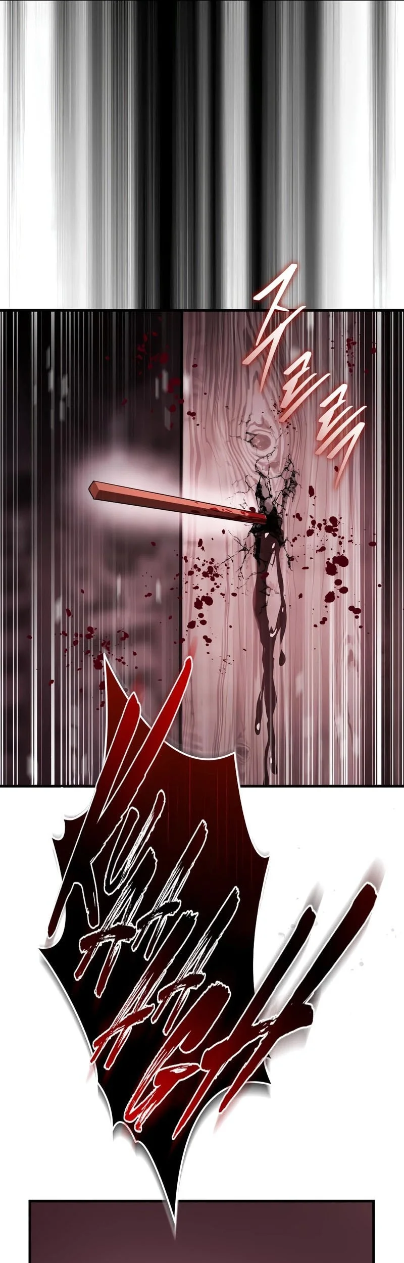 Chapter 69 - halaman 18