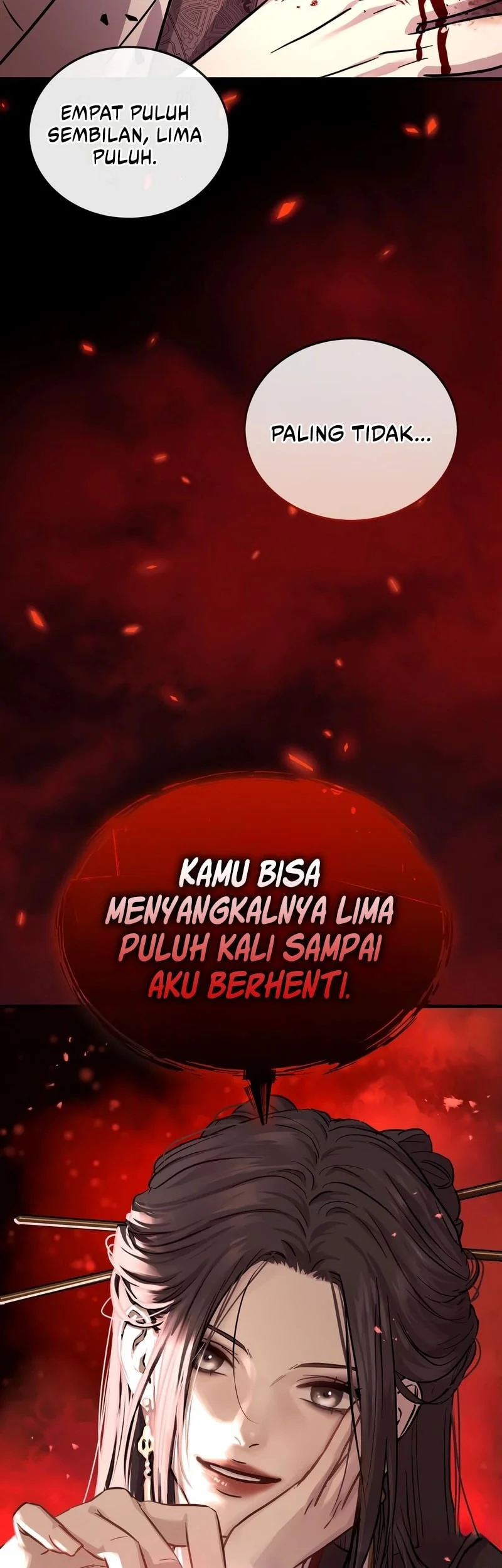 Chapter 69 - halaman 20