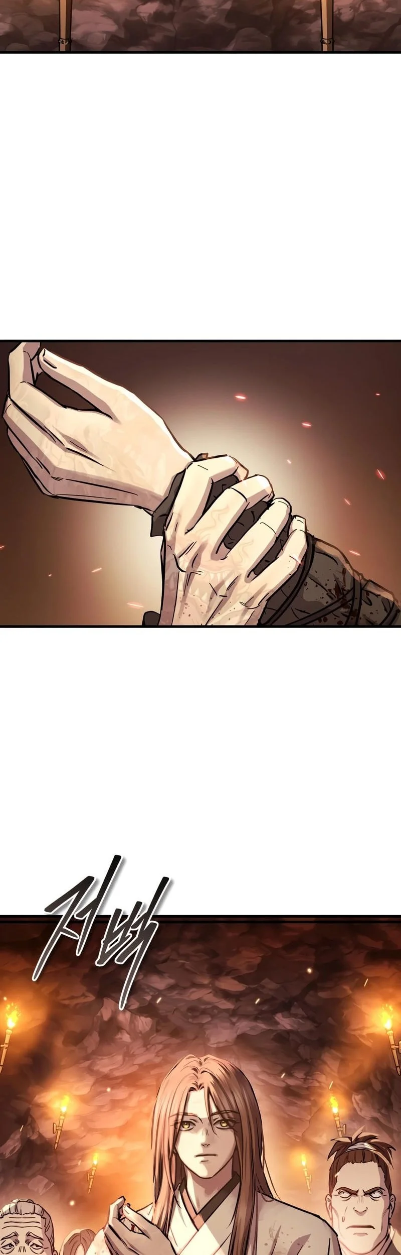 Chapter 69 - halaman 23
